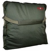 Сумка-Чехол для кресла (раскладушки) Carp Zoom Bedchair Bag&Chair Bag